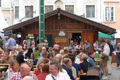 Aufsteirern 2019, Fotos: Katja Girrer, Moritz Gillich