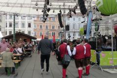 Aufsteirern 2019, Fotos: Katja Girrer, Moritz Gillich