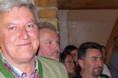 AusgfuXt. im Mariazeller Theaterstadl - Foto: Mariazell Online