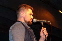 AusgfuXt. im Mariazeller Theaterstadl - Foto: Mariazell Online