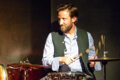 AusgfuXt. im Mariazeller Theaterstadl - Foto: Mariazell Online