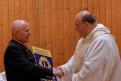 Kirchlein Greith, Foto: Anna Scherfler