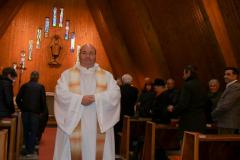 Kirchlein Greith, Foto: Anna Scherfler