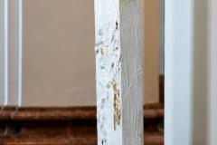 Passion Christi, Foto: Anna Scherfler