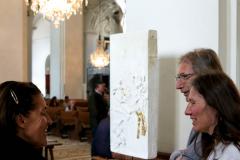 Passion Christi, Foto: Anna Scherfler