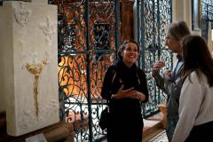 Passion Christi, Foto: Anna Scherfler