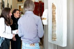 Passion Christi, Foto: Anna Scherfler