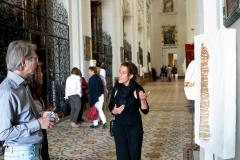 Passion Christi, Foto: Anna Scherfler