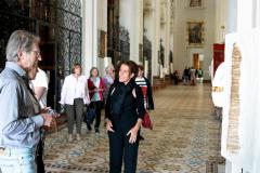 Passion Christi, Foto: Anna Scherfler