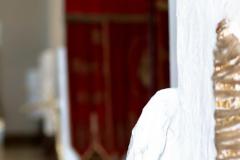 Passion Christi, Foto: Anna Scherfler