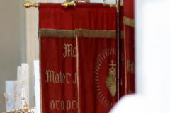 Passion Christi, Foto: Anna Scherfler