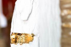 Passion Christi, Foto: Anna Scherfler