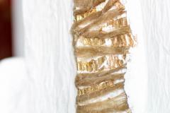 Passion Christi, Foto: Anna Scherfler