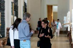 Passion-Christi-Ausstellung-©-Anna-Scherfler0819