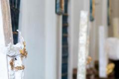 Passion Christi, Foto: Anna Scherfler