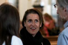 Passion Christi, Foto: Anna Scherfler