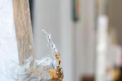 Passion Christi, Foto: Anna Scherfler