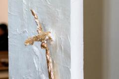 Passion Christi, Foto: Anna Scherfler