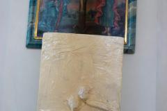 Passion Christi, Foto: Anna Scherfler