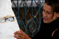 Passion Christi, Foto: Anna Scherfler