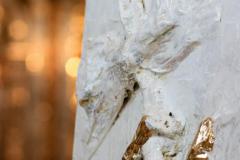 Passion Christi, Foto: Anna Scherfler