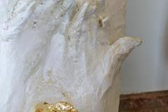 Passion Christi, Foto: Anna Scherfler