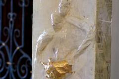 Passion Christi, Foto: Anna Scherfler