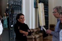 Passion Christi, Foto: Anna Scherfler