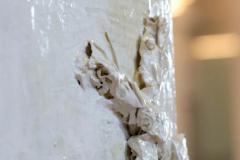 Passion Christi, Foto: Anna Scherfler