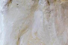 Passion Christi, Foto: Anna Scherfler