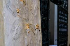 Passion Christi, Foto: Anna Scherfler