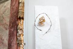 Passion Christi, Foto: Anna Scherfler