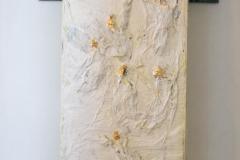 Passion Christi, Foto: Anna Scherfler