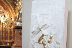 Passion Christi, Foto: Anna Scherfler