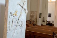Passion Christi, Foto: Anna Scherfler