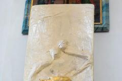 Passion Christi, Foto: Anna Scherfler