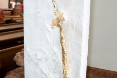 Passion Christi, Foto: Anna Scherfler