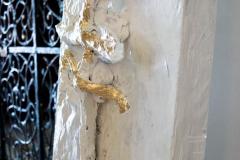 Passion Christi, Foto: Anna Scherfler