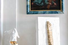 Passion Christi, Foto: Anna Scherfler