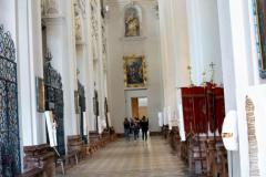 Passion Christi, Foto: Anna Scherfler