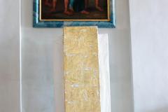 Passion Christi, Foto: Anna Scherfler