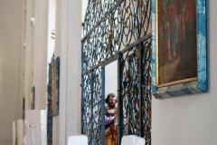 Passion Christi, Foto: Anna Scherfler