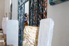 Passion Christi, Foto: Anna Scherfler