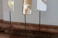 Passion Christi, Foto: Anna Scherfler