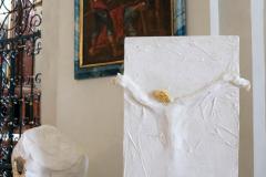 Passion Christi, Foto: Anna Scherfler