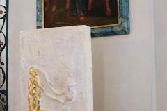 Passion Christi, Foto: Anna Scherfler