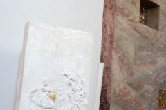 Passion Christi, Foto: Anna Scherfler