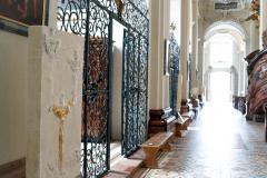 Passion Christi, Foto: Anna Scherfler