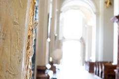 Passion-Christi-Ausstellung-©-Anna-Scherfler0890