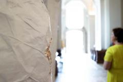 Passion-Christi-Ausstellung-©-Anna-Scherfler0891